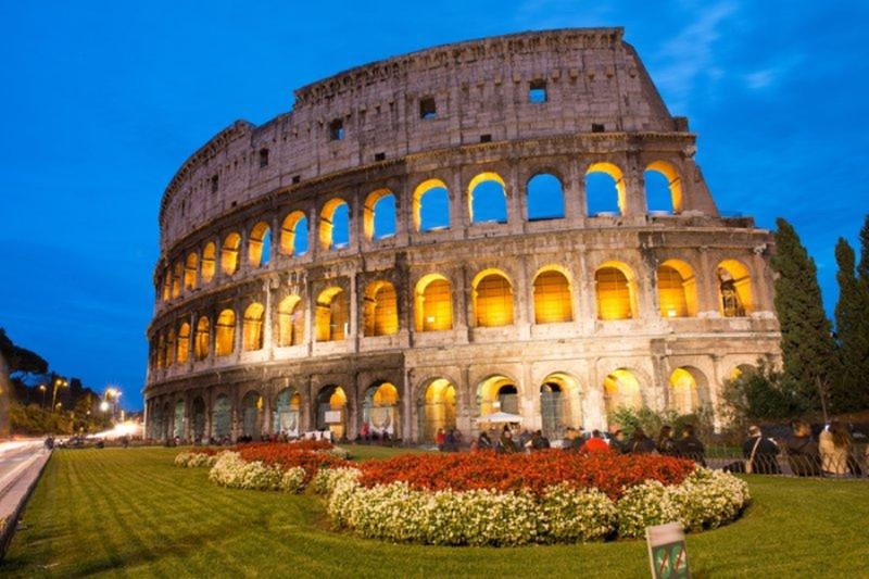 Italy800600